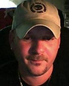 Man, 57. jdub32345