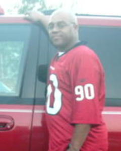 Man, 55. weezy646