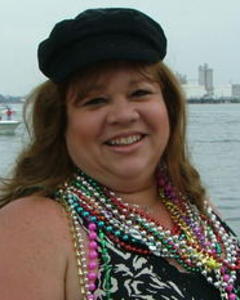 Woman, 60. loquilla920