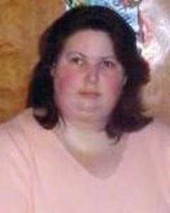 Woman, 54. angieree