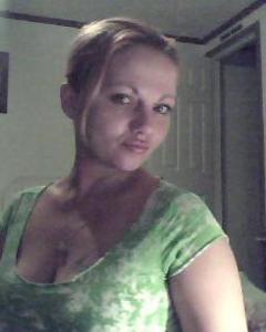Woman, 46. sokissme671