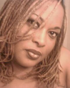 Woman, 54. needlv911