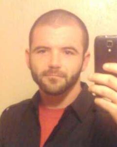 Man, 34. dannyboy246472
