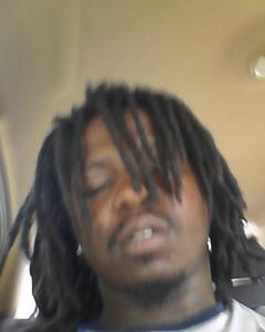 Man, 37. bootheel0438