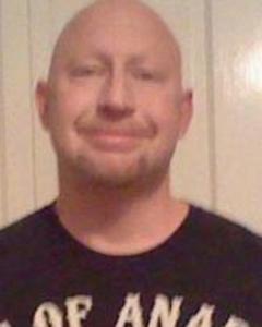 Man, 51. baldandready4U