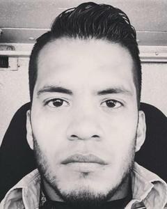 Man, 40. Adria7328