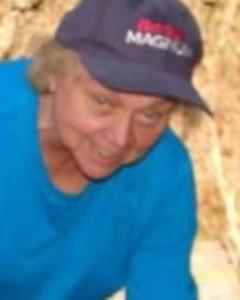 Woman, 89. lilygirl7040