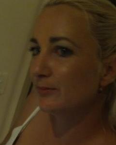 Woman, 43. Mylife214