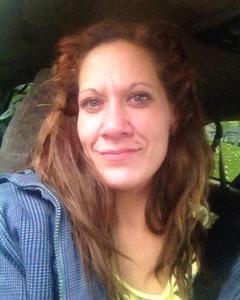 Woman, 45. shawna7427