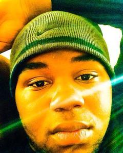 Man, 32. Youngratchet93