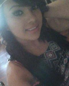 Woman, 29. rosalee2560