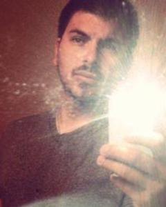 Man, 35. Hardjustin143