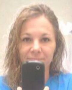 Woman, 48. lonelywife8125