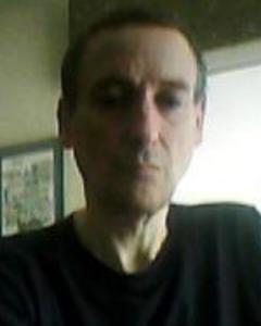 Man, 60. BobT34655