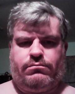 Man, 56. Blowpop3232