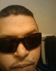 Man, 40. badboy4238