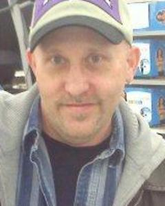 Man, 53. edbates
