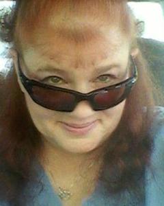 Woman, 61. sassylass64