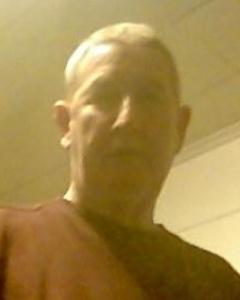 Man, 70. LLED47