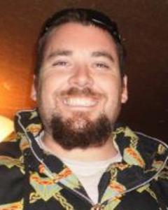 Man, 42. Dustin3405