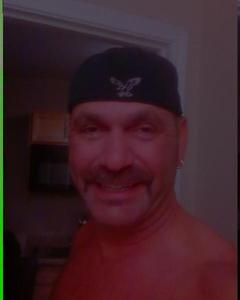 Man, 59. tmac6402