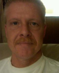 Man, 57. meandmybullies