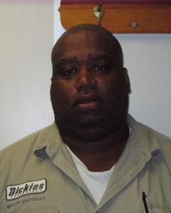 Man, 55. tyshaun40