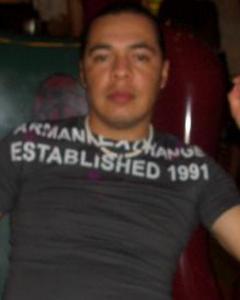 Man, 50. TitoolS4
