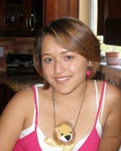 Woman, 33. angel1416801