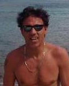 Man, 59. DENBOY610195