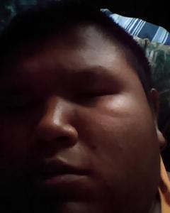 Man, 29. danny20155875