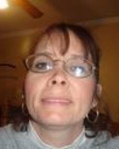 Woman, 52. tarheelfan1220