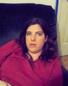 Woman, 36. Vicster311