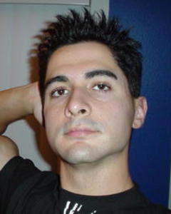 Man, 39. misfits23