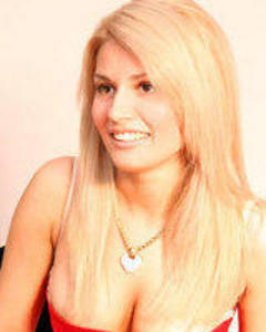 Woman, 46. hotbod39