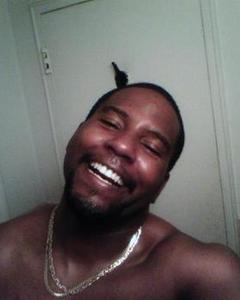 Man, 43. Bishop929