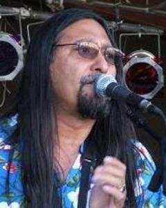Man, 66. azsax