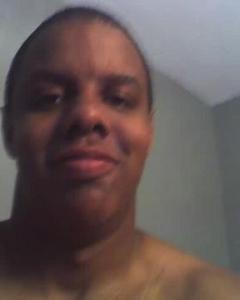 Man, 41. bigbear83372