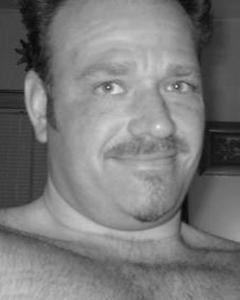 Man, 55. back4trouble