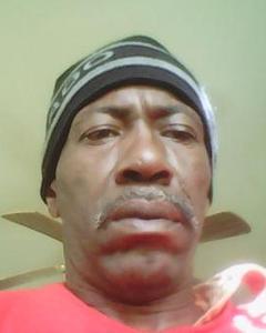 Man, 66. bobo4342