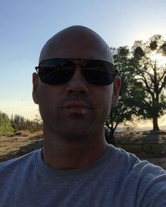 Man, 46. Likestohav0176