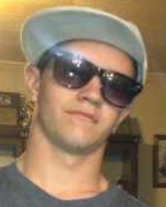 Man, 30. bamaboyTK11