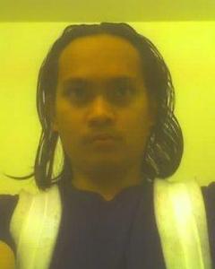 Man, 42. AnimeEd13