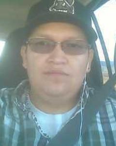 Man, 39. Troy6778