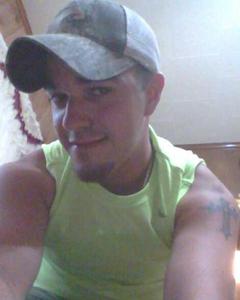 Man, 33. BRANDON3357