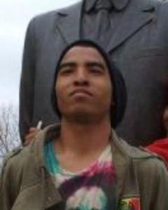 Man, 35. Anthony2668