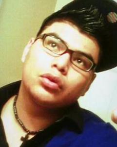 Man, 31. swag10