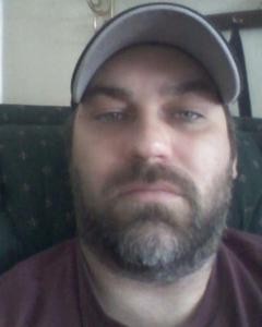 Man, 45. clb31