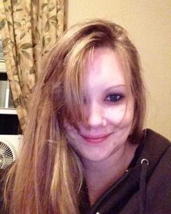 Woman, 37. Sunshine_454