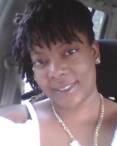 Woman, 38. BADDAZZ4075